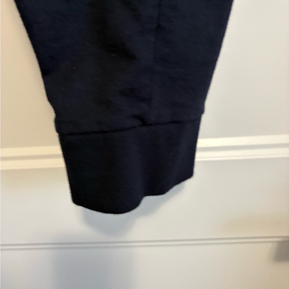 BOSS
Striped Logo Cotton Tracksuit Pants - Picture 9 of 12